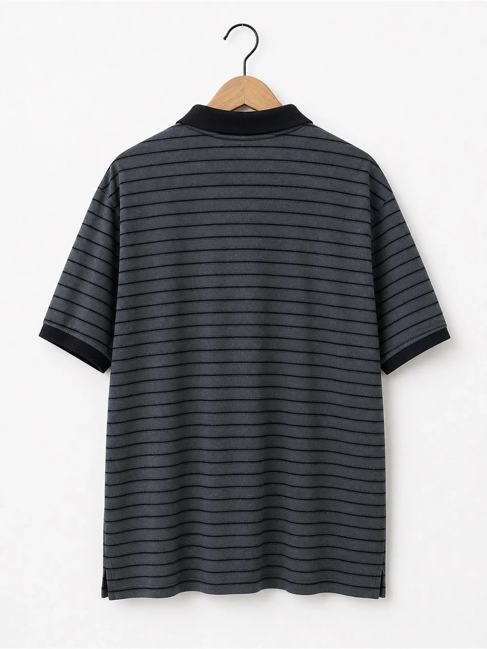 Levis levi striped